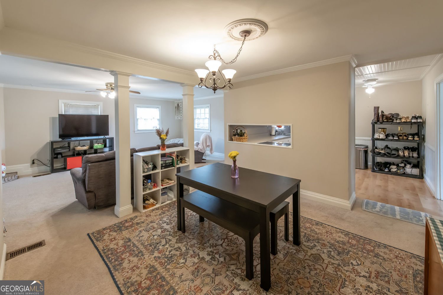 3933 Barr Circle Tucker - Photo 19