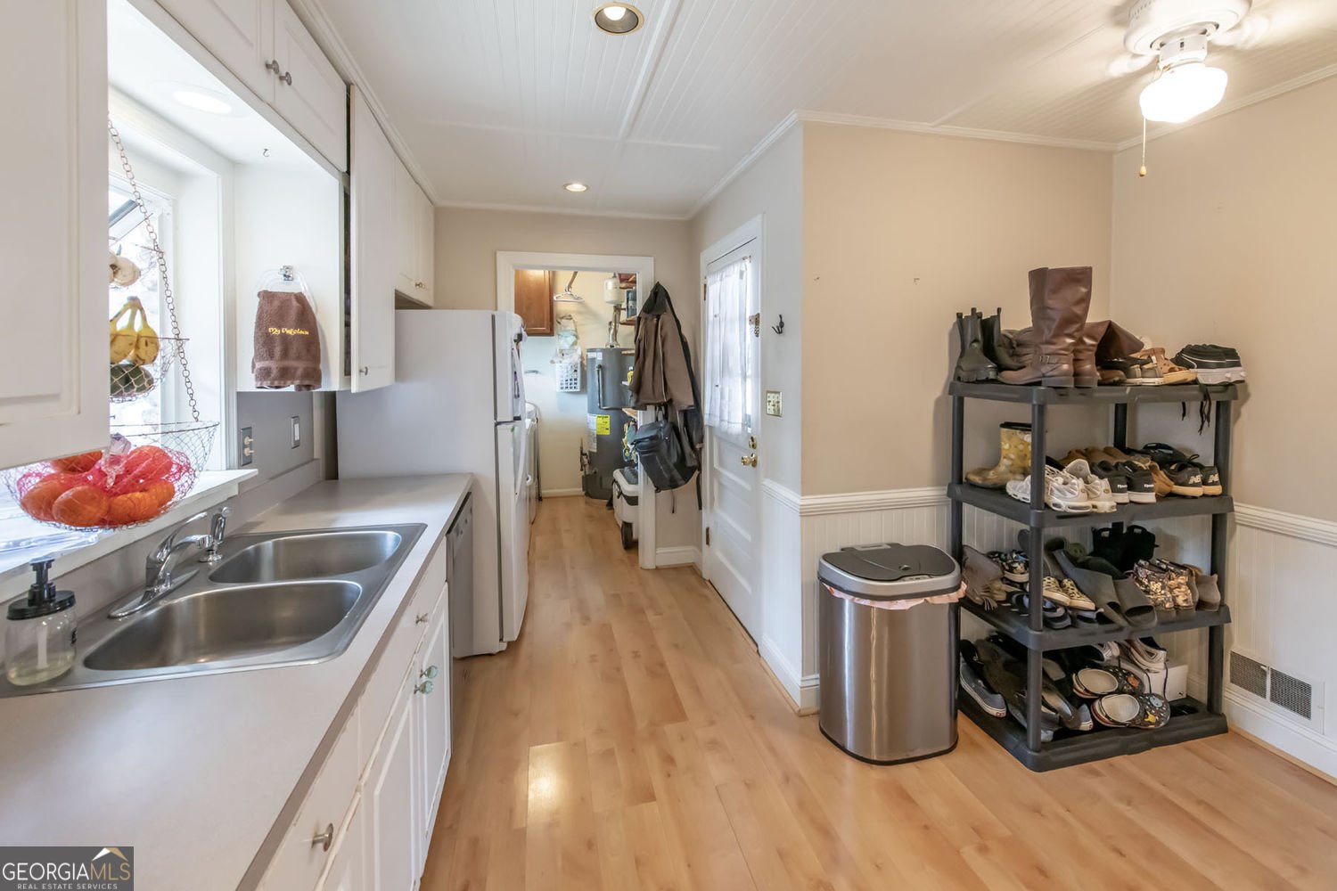 3933 Barr Circle Tucker - Photo 20