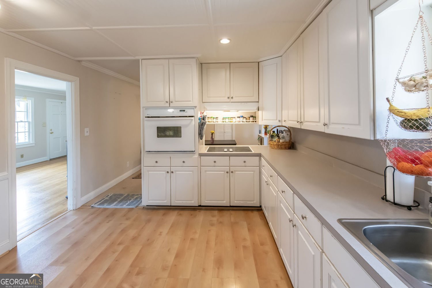 3933 Barr Circle Tucker - Photo 21