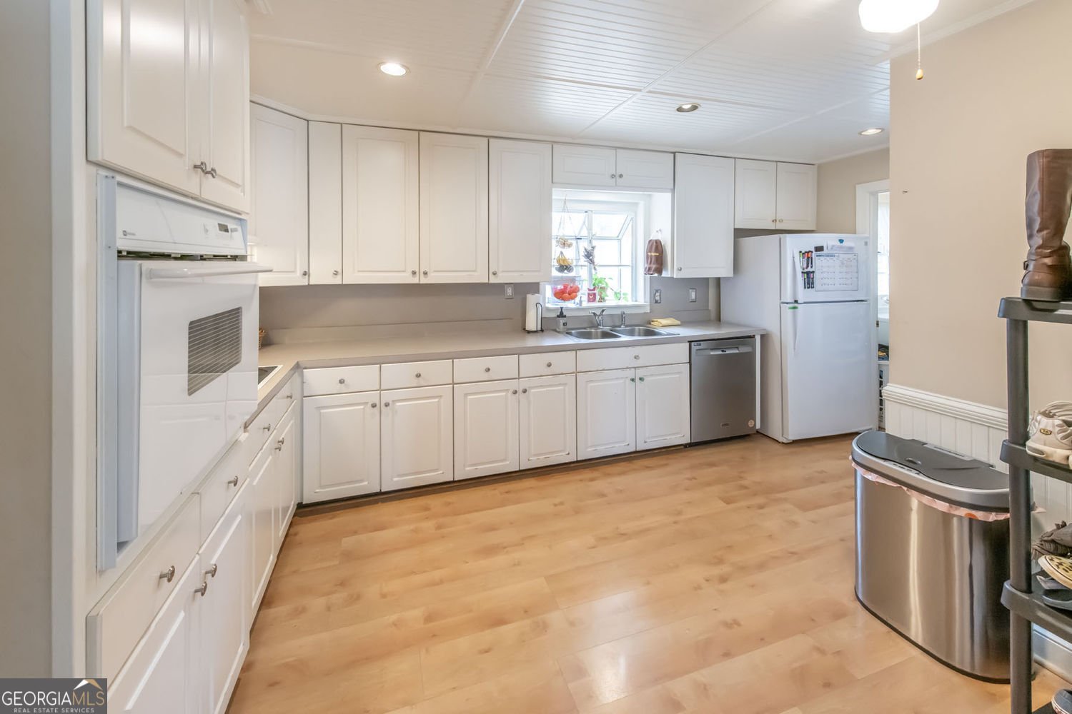 3933 Barr Circle Tucker - Photo 22