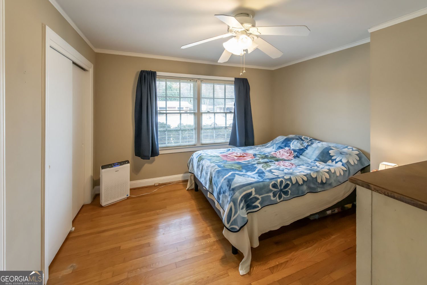 3933 Barr Circle Tucker - Photo 24