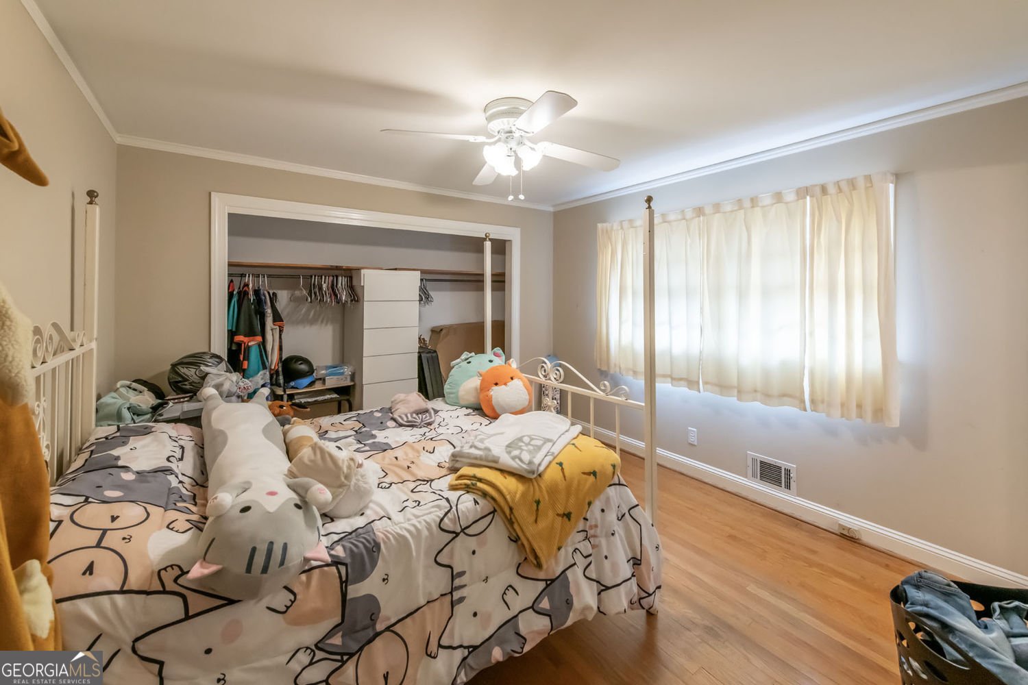 3933 Barr Circle Tucker - Photo 26