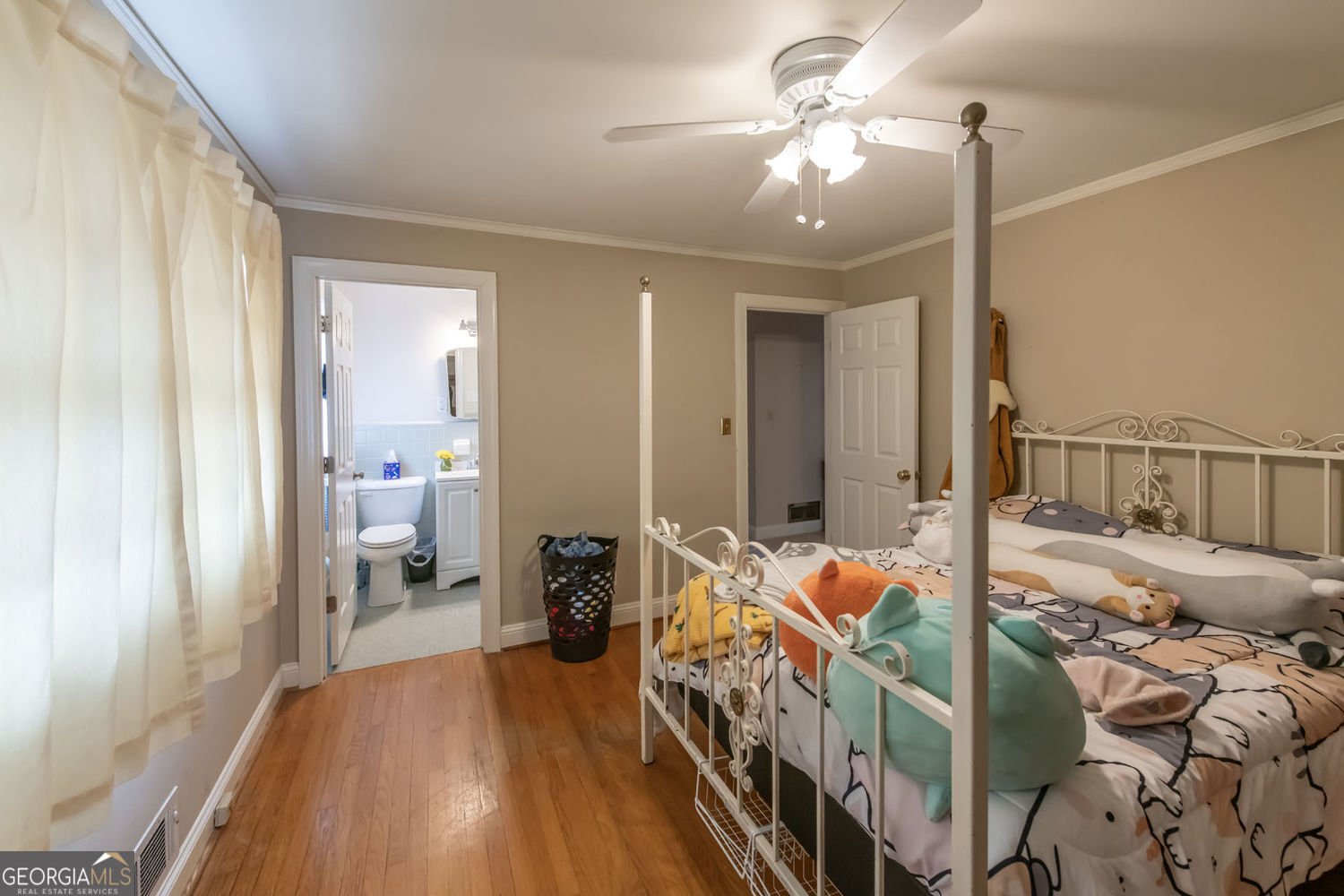 3933 Barr Circle Tucker - Photo 27