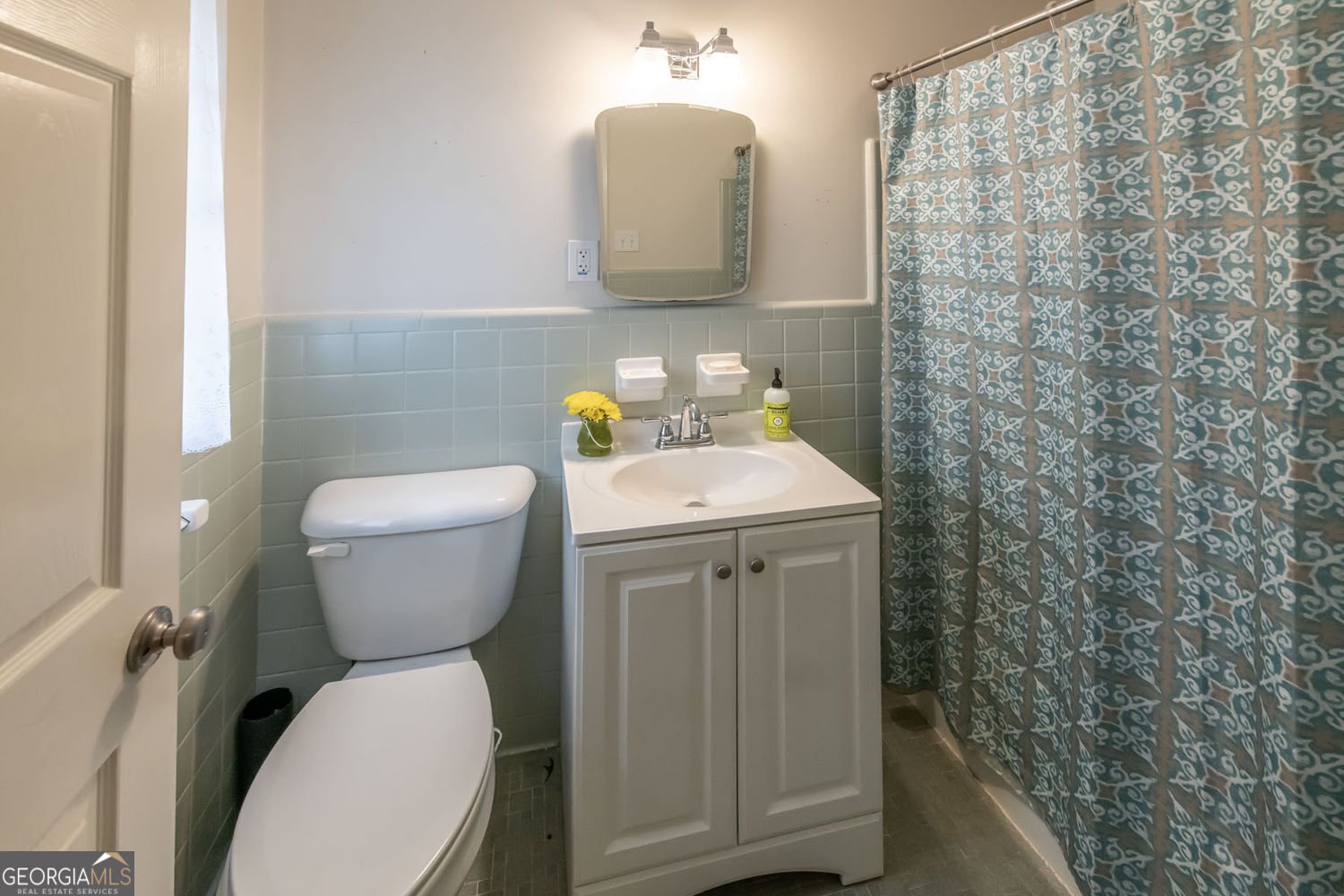 3933 Barr Circle Tucker - Photo 28