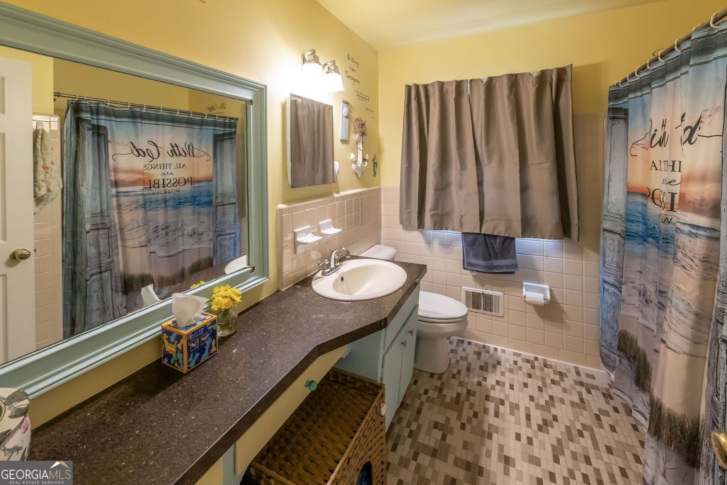 3933 Barr Circle Tucker - Photo 29