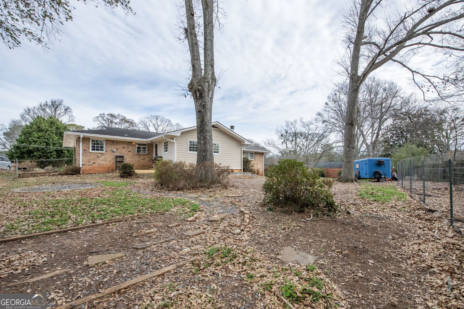 3933 Barr Circle Tucker - Photo 35