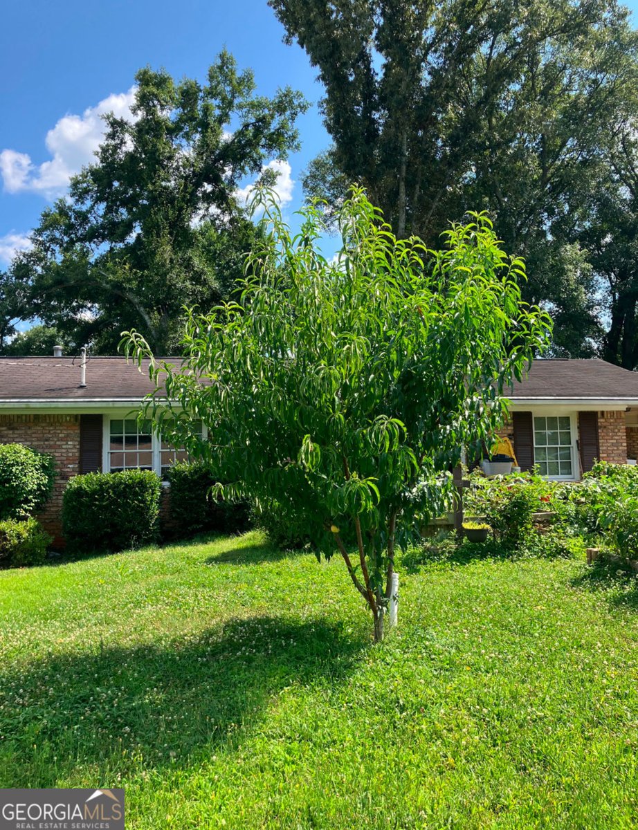 3933 Barr Circle Tucker - Photo 8