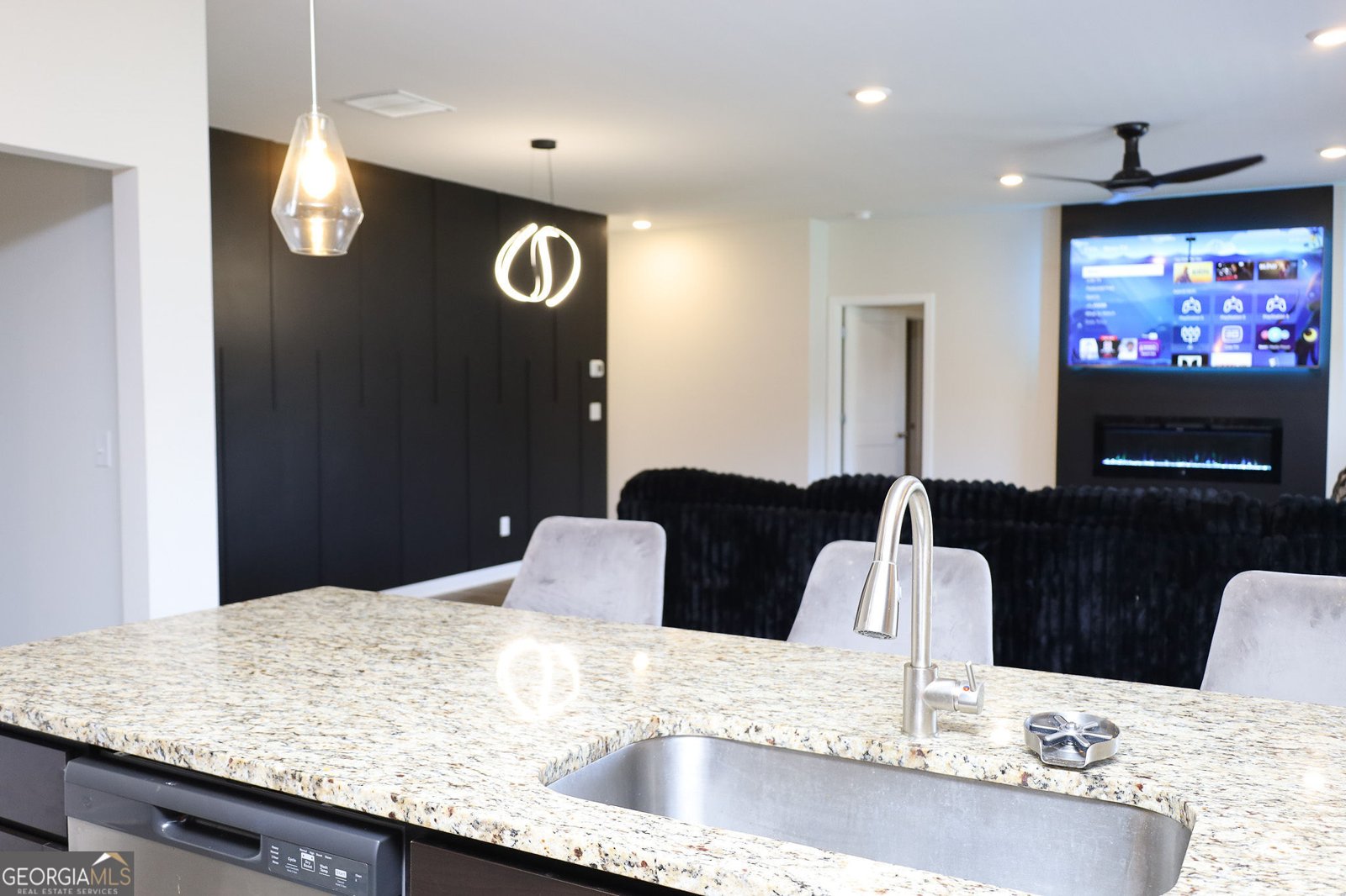 1612 Fuma Leaf Way McDonough - Photo 10