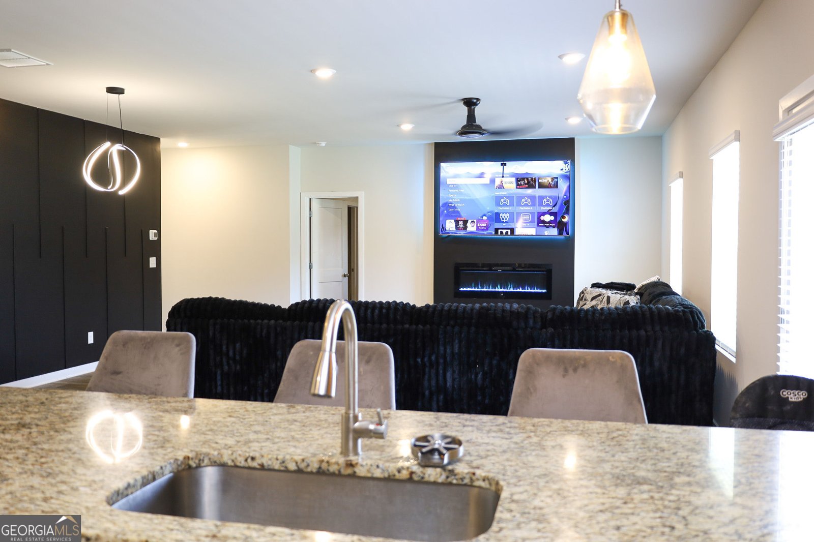 1612 Fuma Leaf Way McDonough - Photo 11