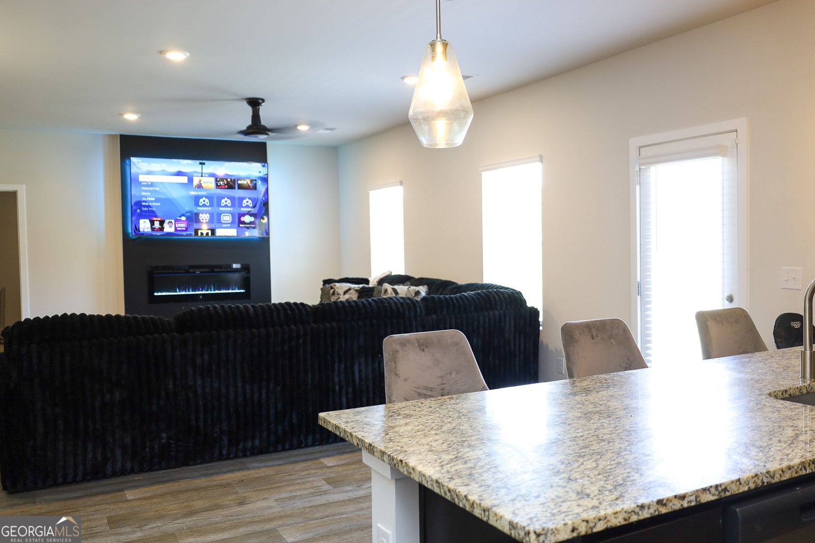 1612 Fuma Leaf Way McDonough - Photo 12