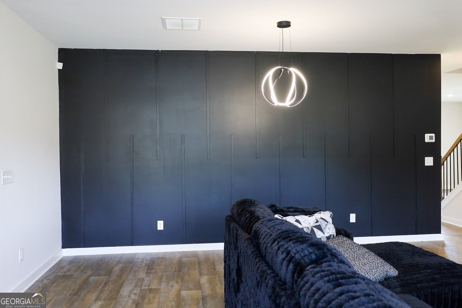 1612 Fuma Leaf Way McDonough - Photo 13