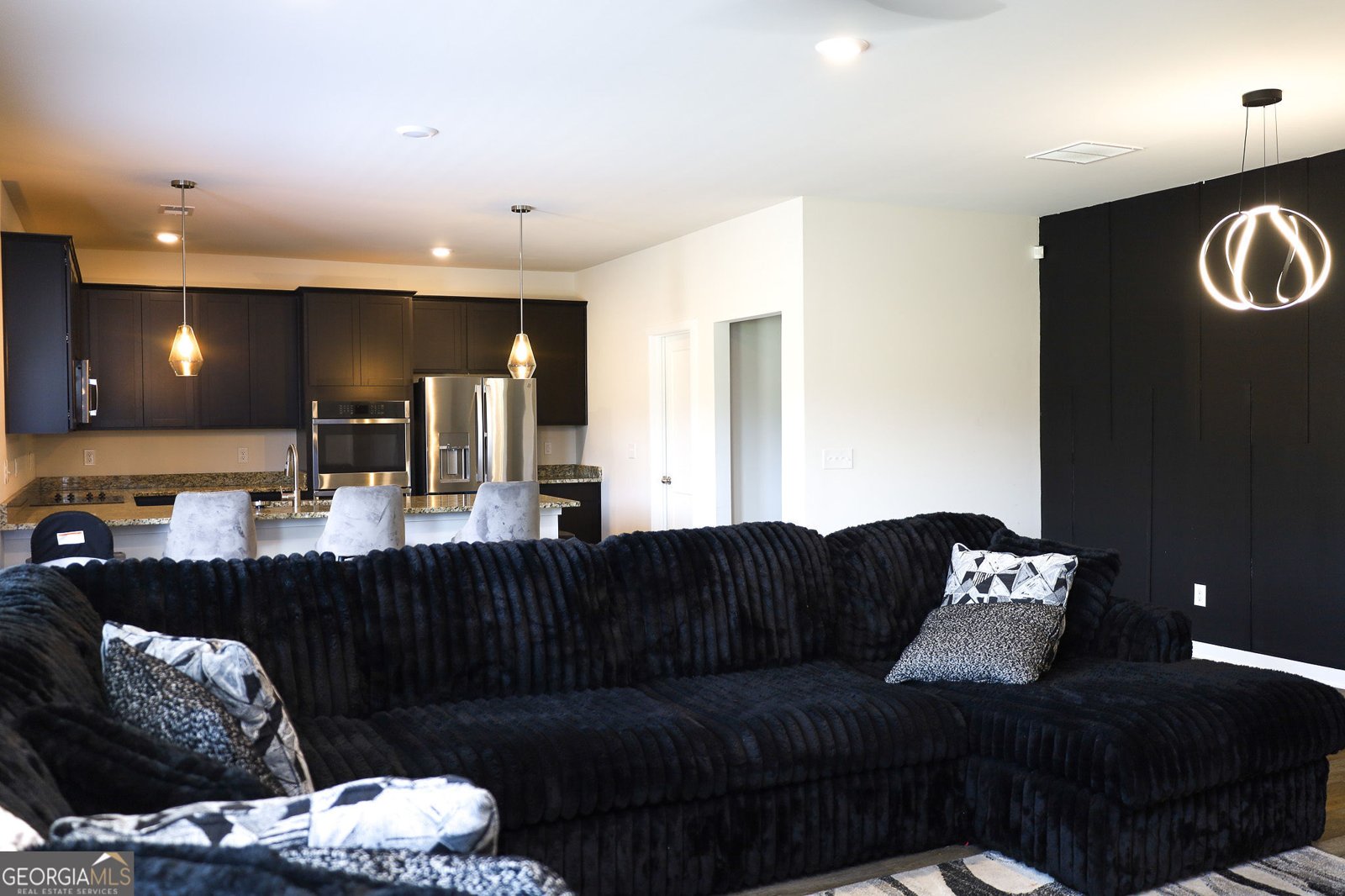 1612 Fuma Leaf Way McDonough - Photo 14