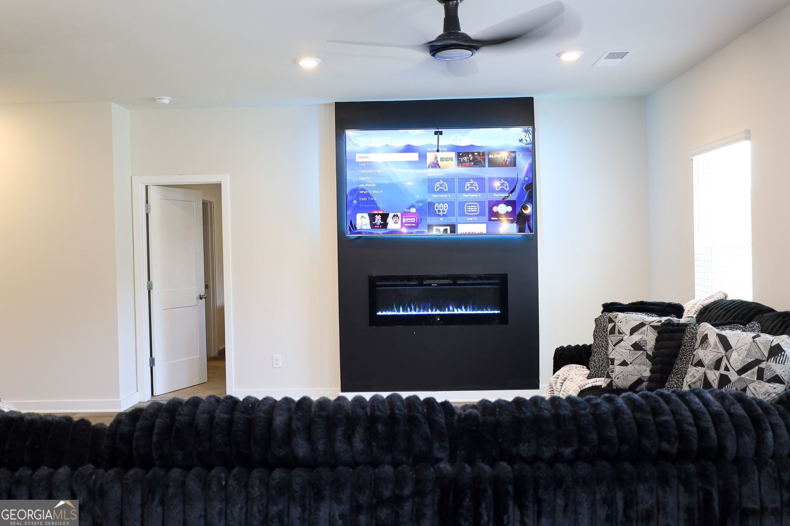 1612 Fuma Leaf Way McDonough - Photo 15