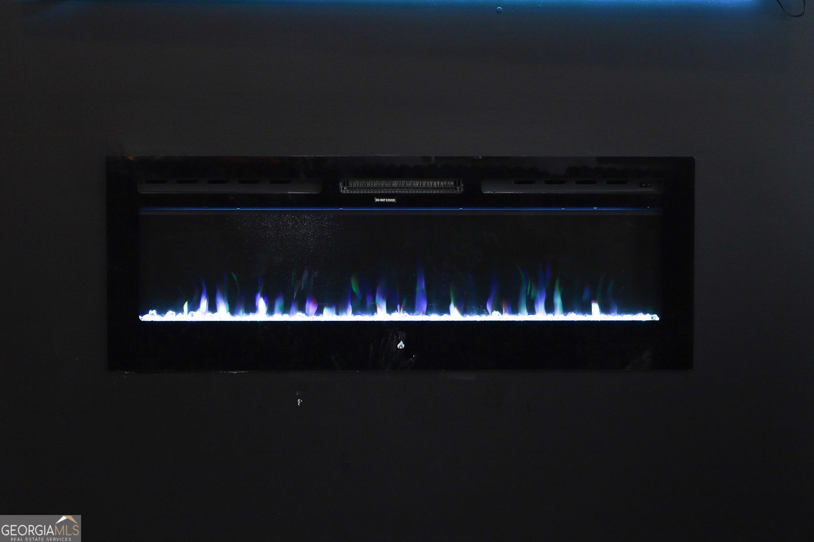 1612 Fuma Leaf Way McDonough - Photo 16