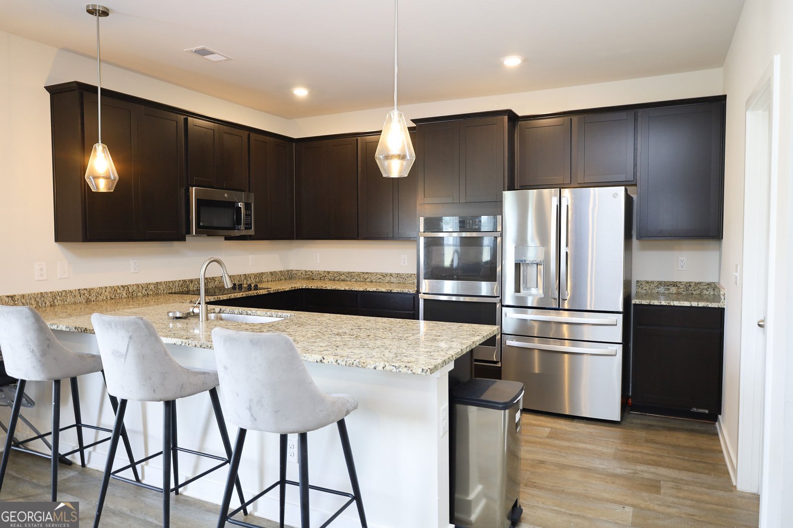 1612 Fuma Leaf Way McDonough - Photo 17