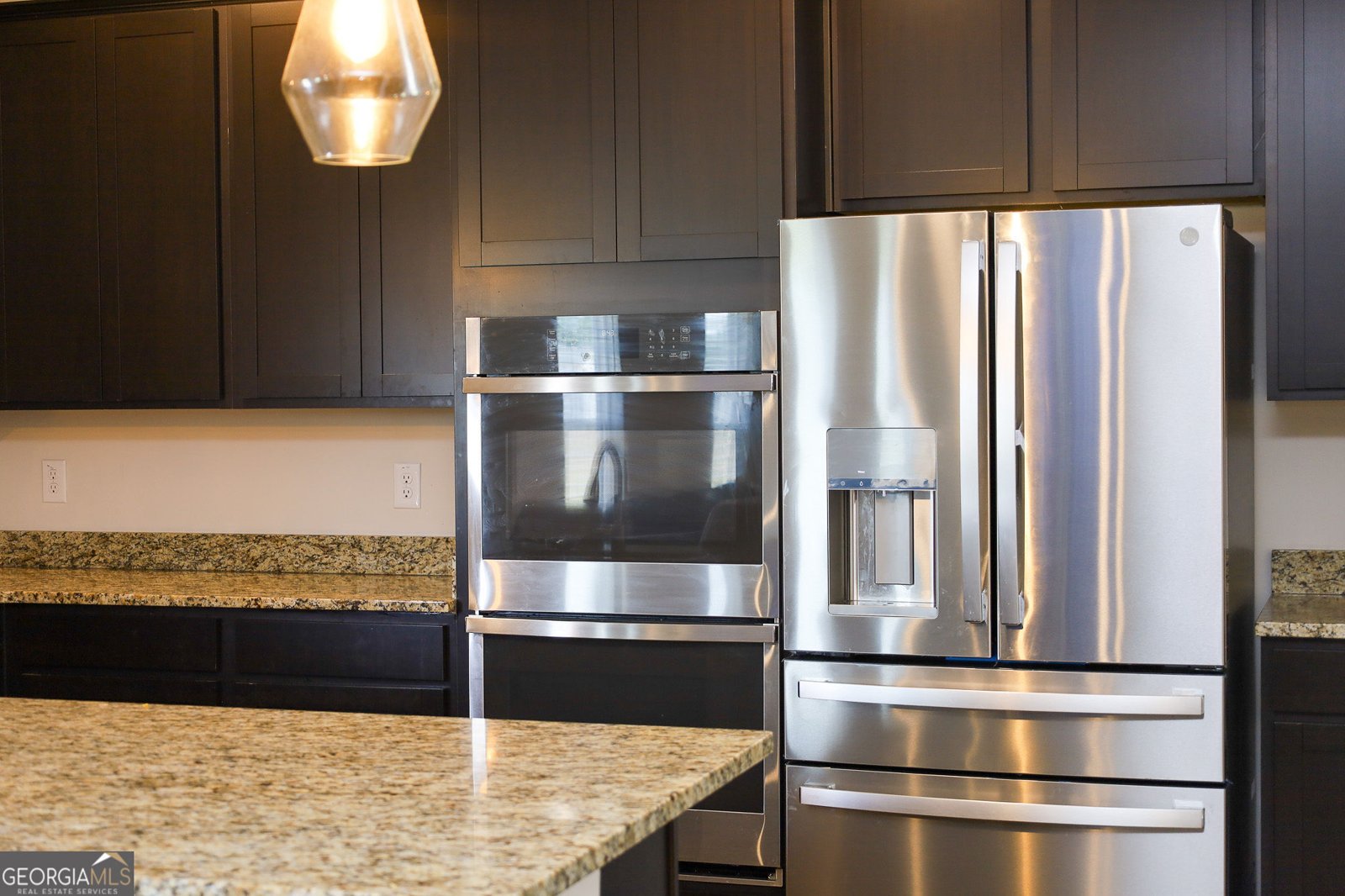 1612 Fuma Leaf Way McDonough - Photo 18