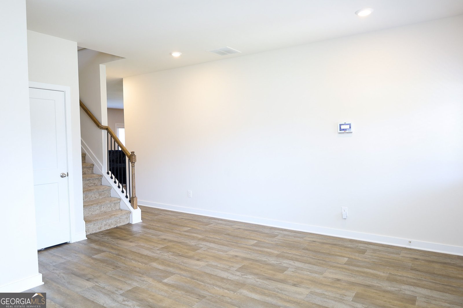 1612 Fuma Leaf Way McDonough - Photo 19