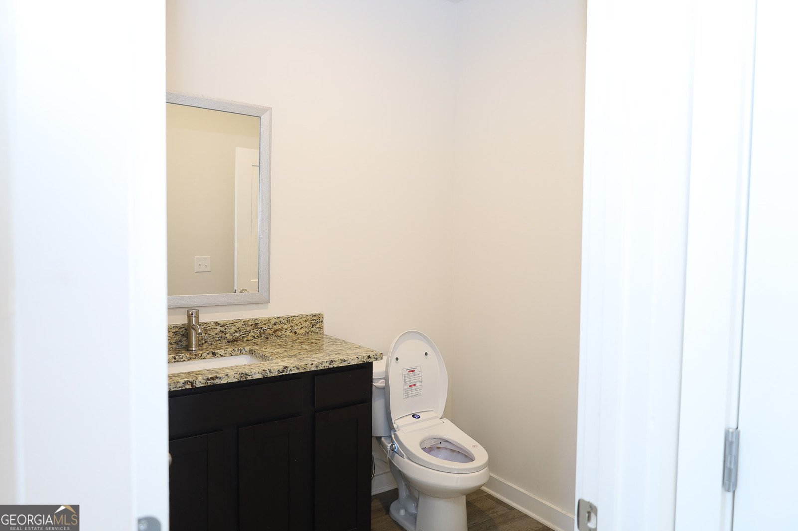 1612 Fuma Leaf Way McDonough - Photo 23