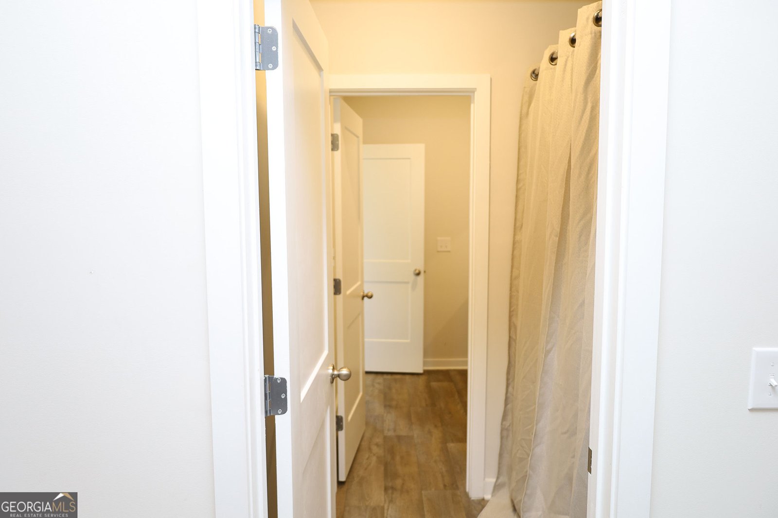 1612 Fuma Leaf Way McDonough - Photo 28