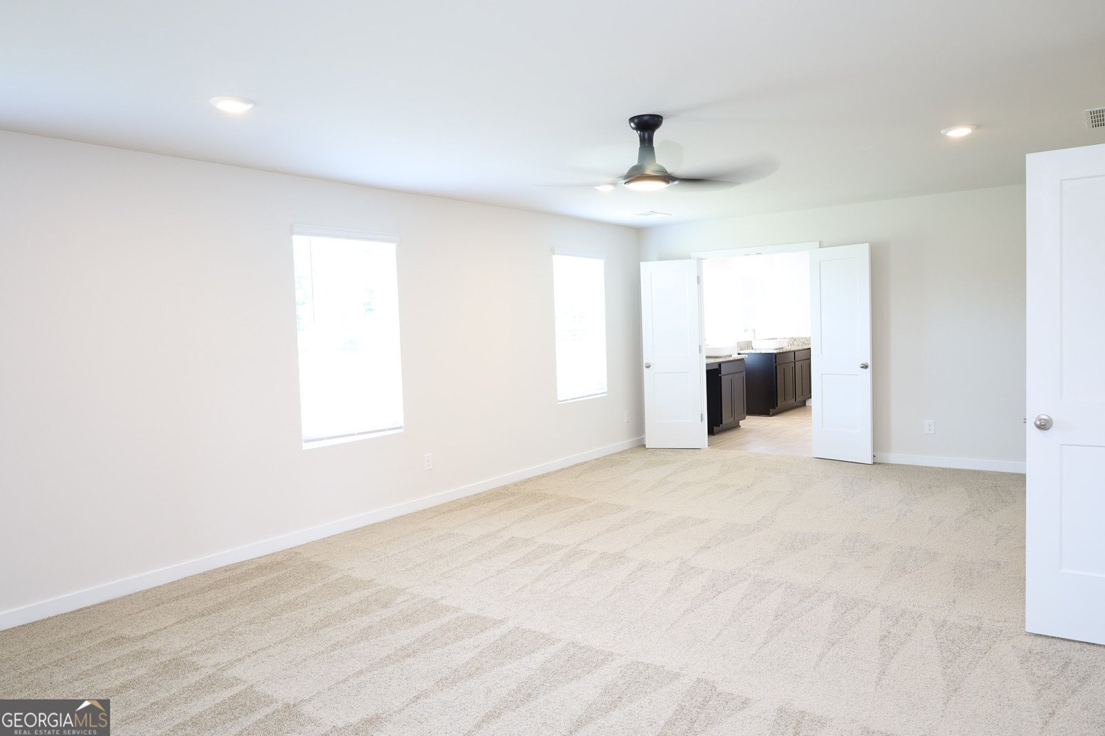 1612 Fuma Leaf Way McDonough - Photo 31