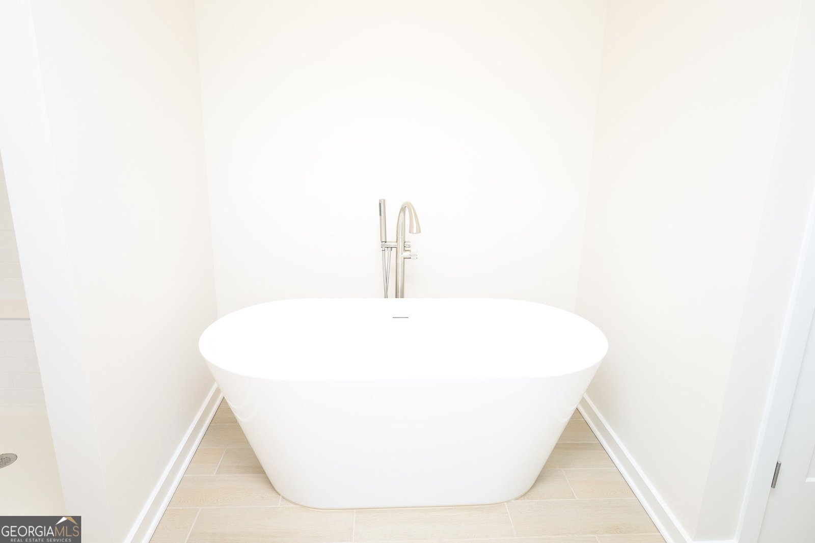 1612 Fuma Leaf Way McDonough - Photo 33