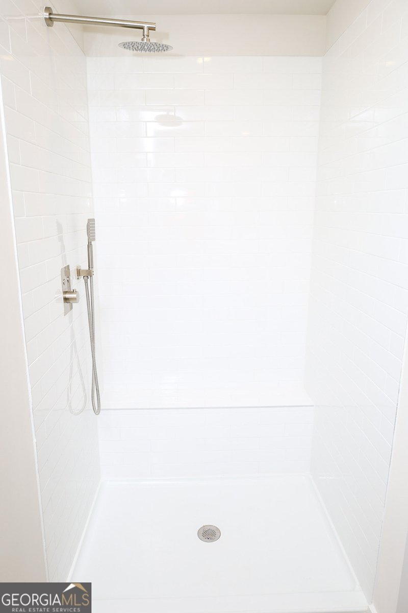 1612 Fuma Leaf Way McDonough - Photo 34