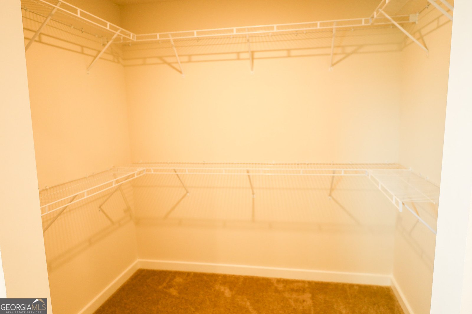 1612 Fuma Leaf Way McDonough - Photo 35