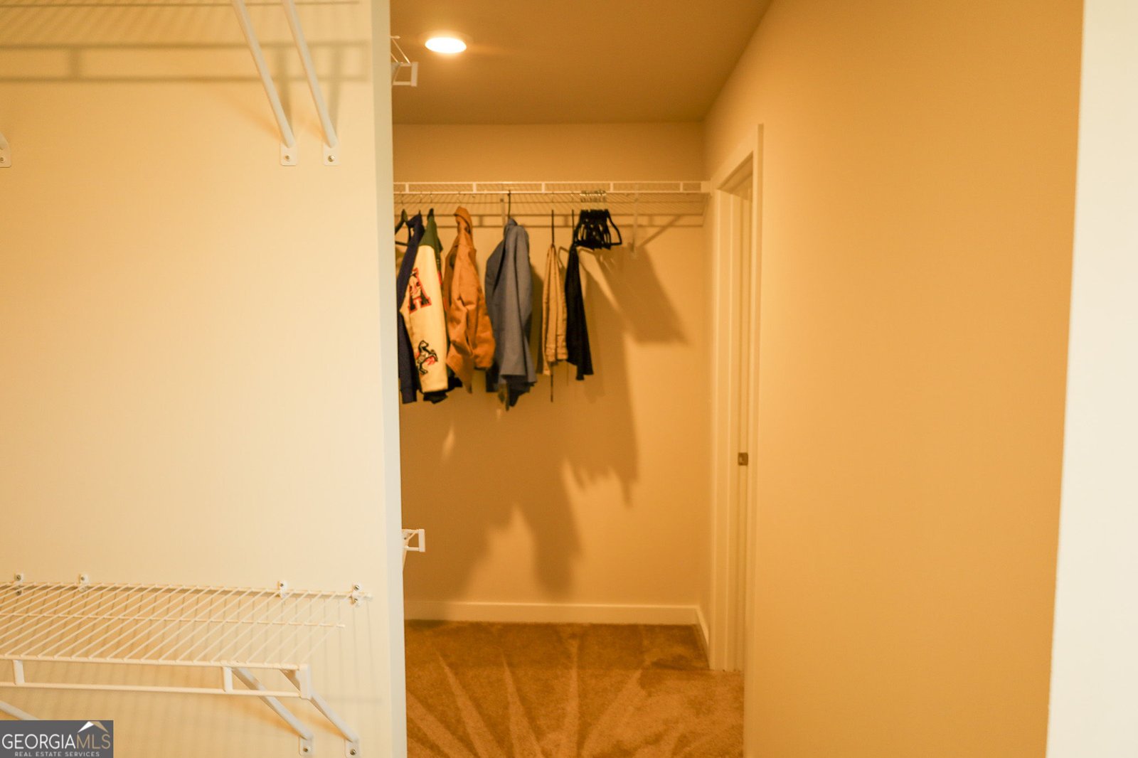 1612 Fuma Leaf Way McDonough - Photo 36