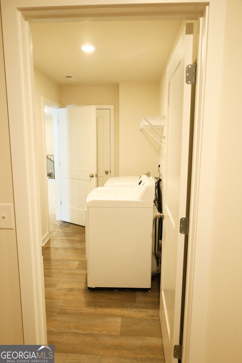 1612 Fuma Leaf Way McDonough - Photo 37