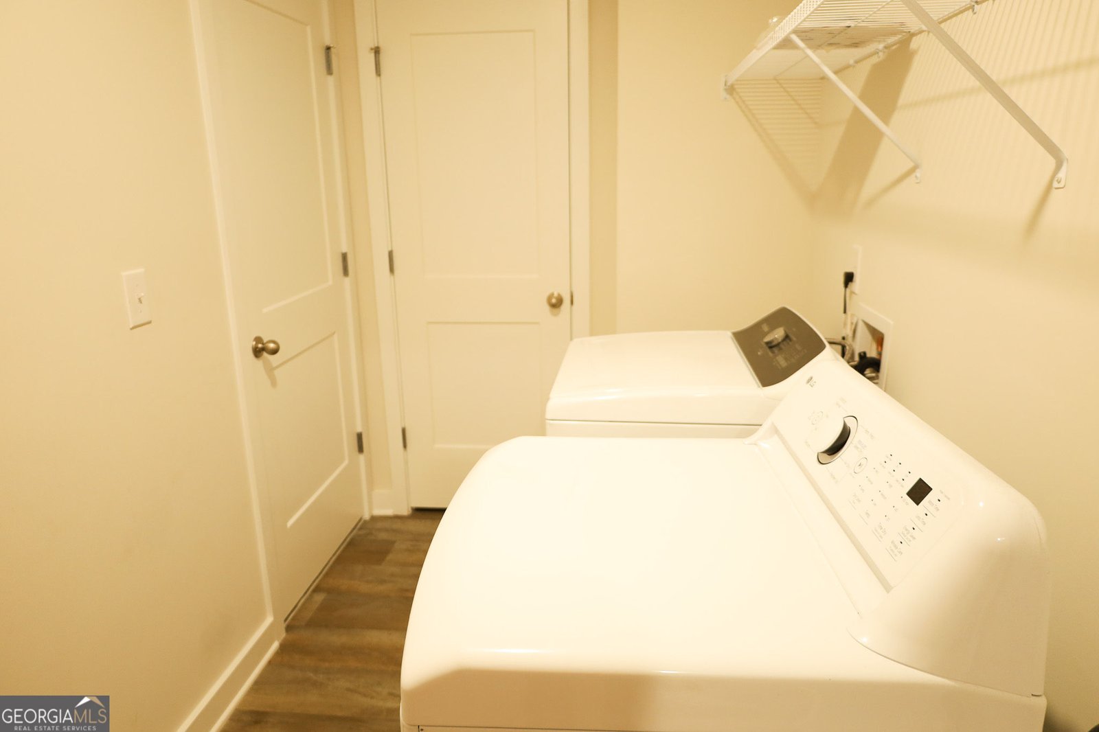 1612 Fuma Leaf Way McDonough - Photo 38