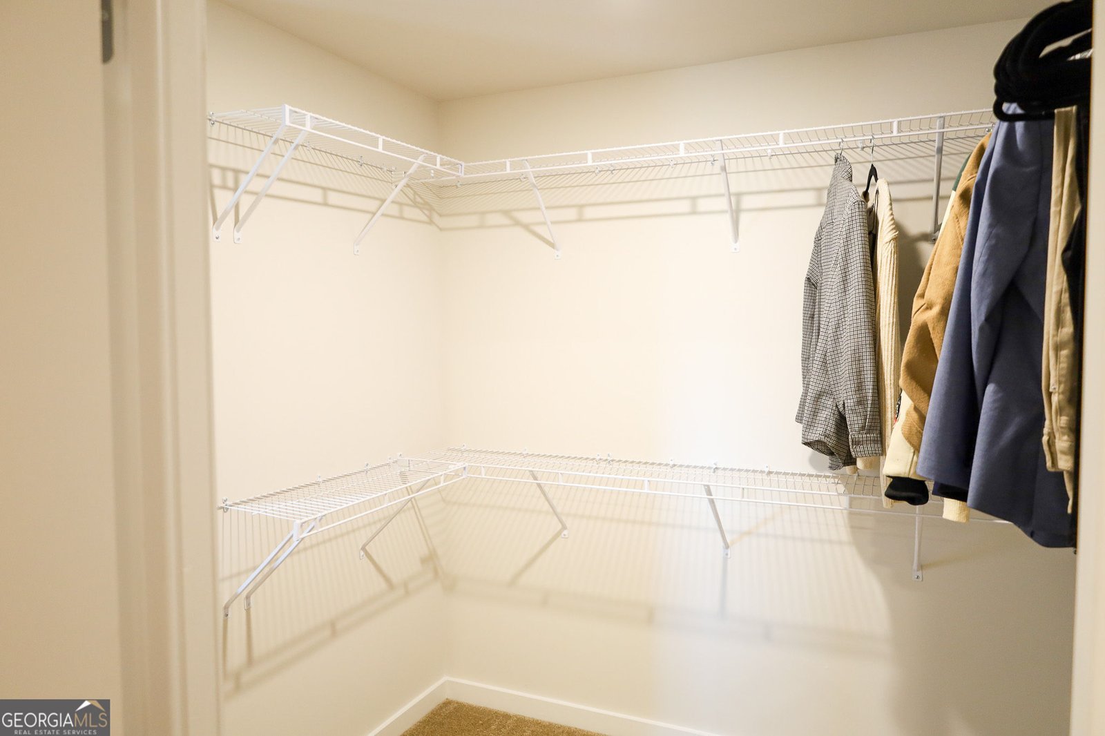 1612 Fuma Leaf Way McDonough - Photo 39