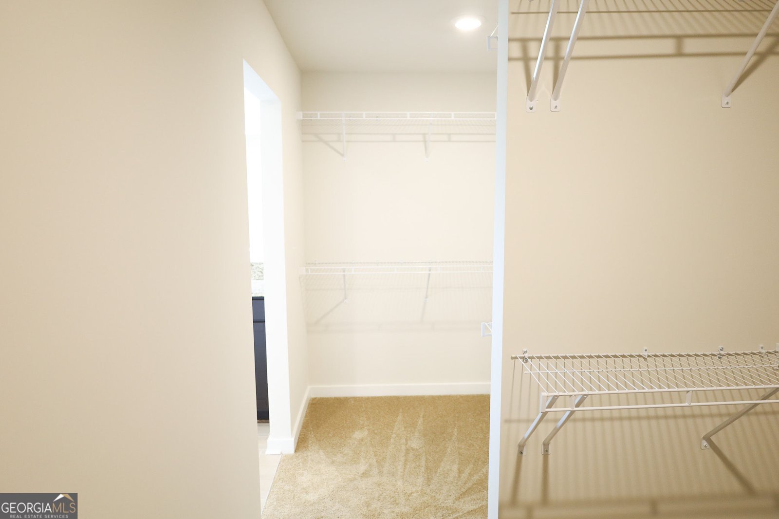 1612 Fuma Leaf Way McDonough - Photo 40