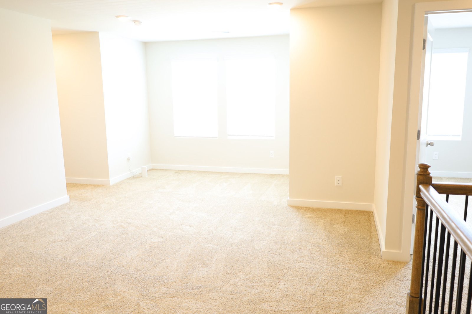 1612 Fuma Leaf Way McDonough - Photo 42