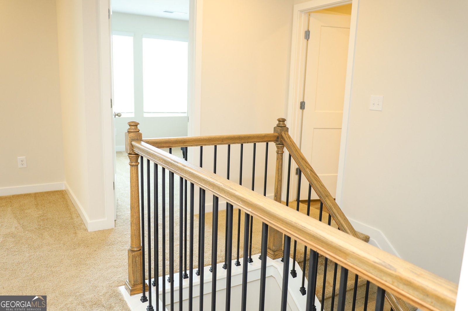 1612 Fuma Leaf Way McDonough - Photo 43