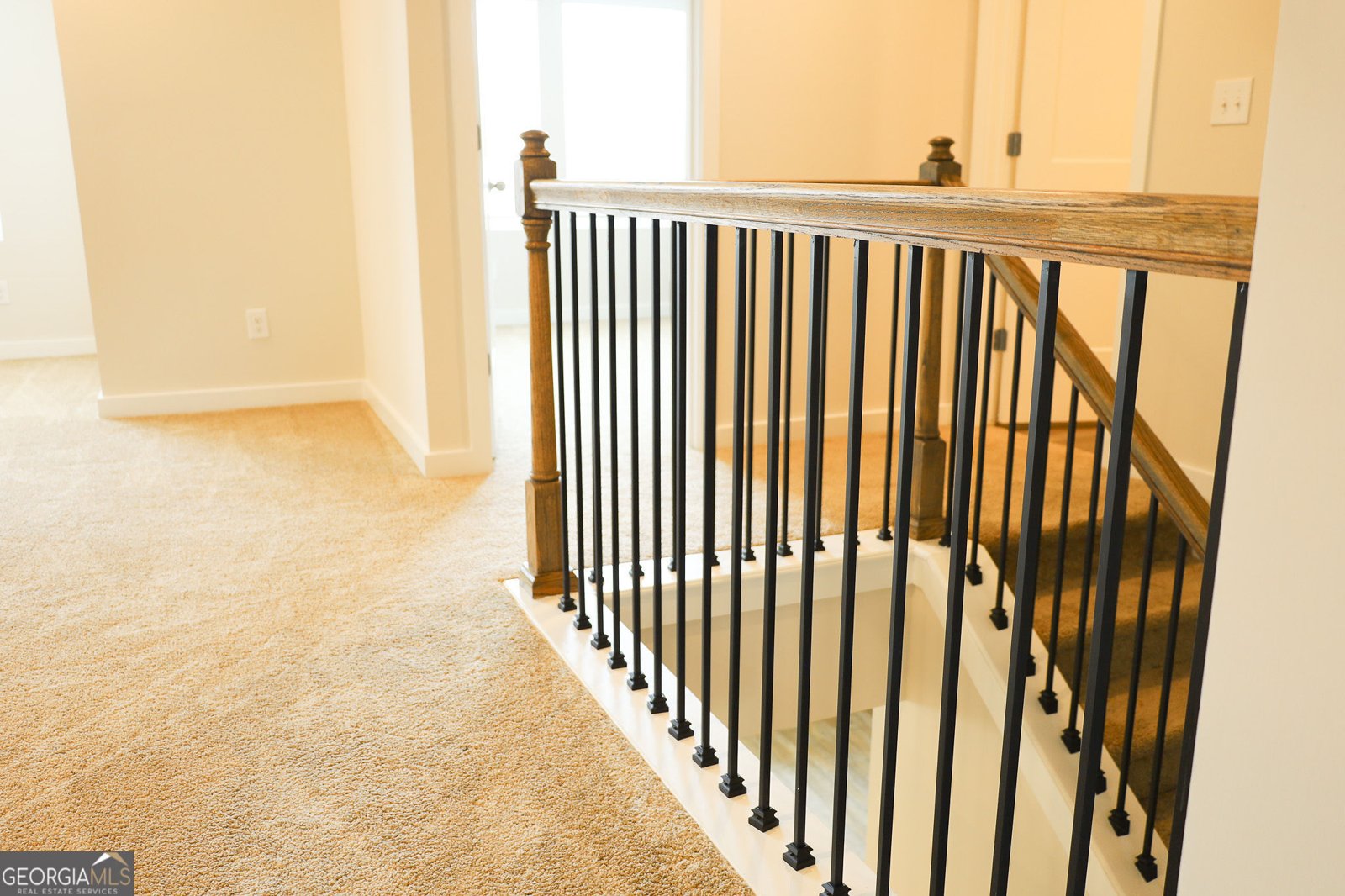 1612 Fuma Leaf Way McDonough - Photo 44