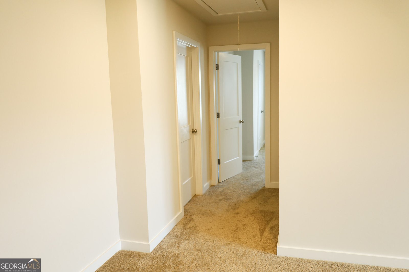 1612 Fuma Leaf Way McDonough - Photo 45