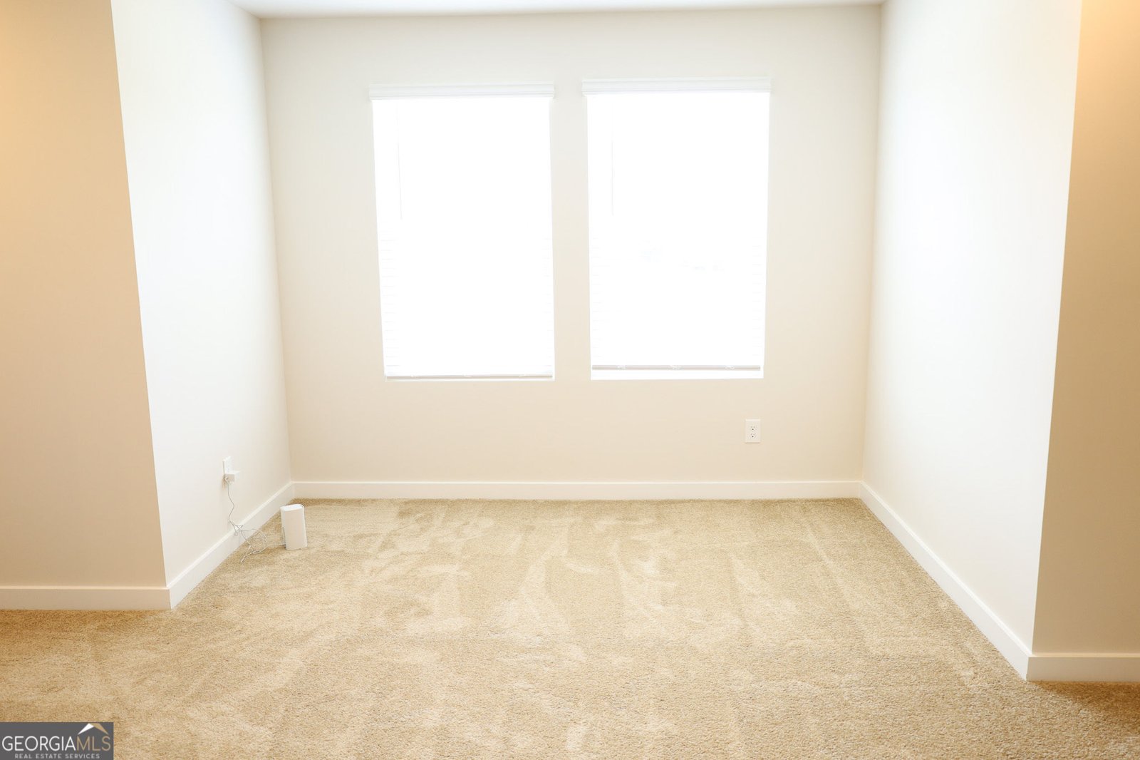 1612 Fuma Leaf Way McDonough - Photo 46