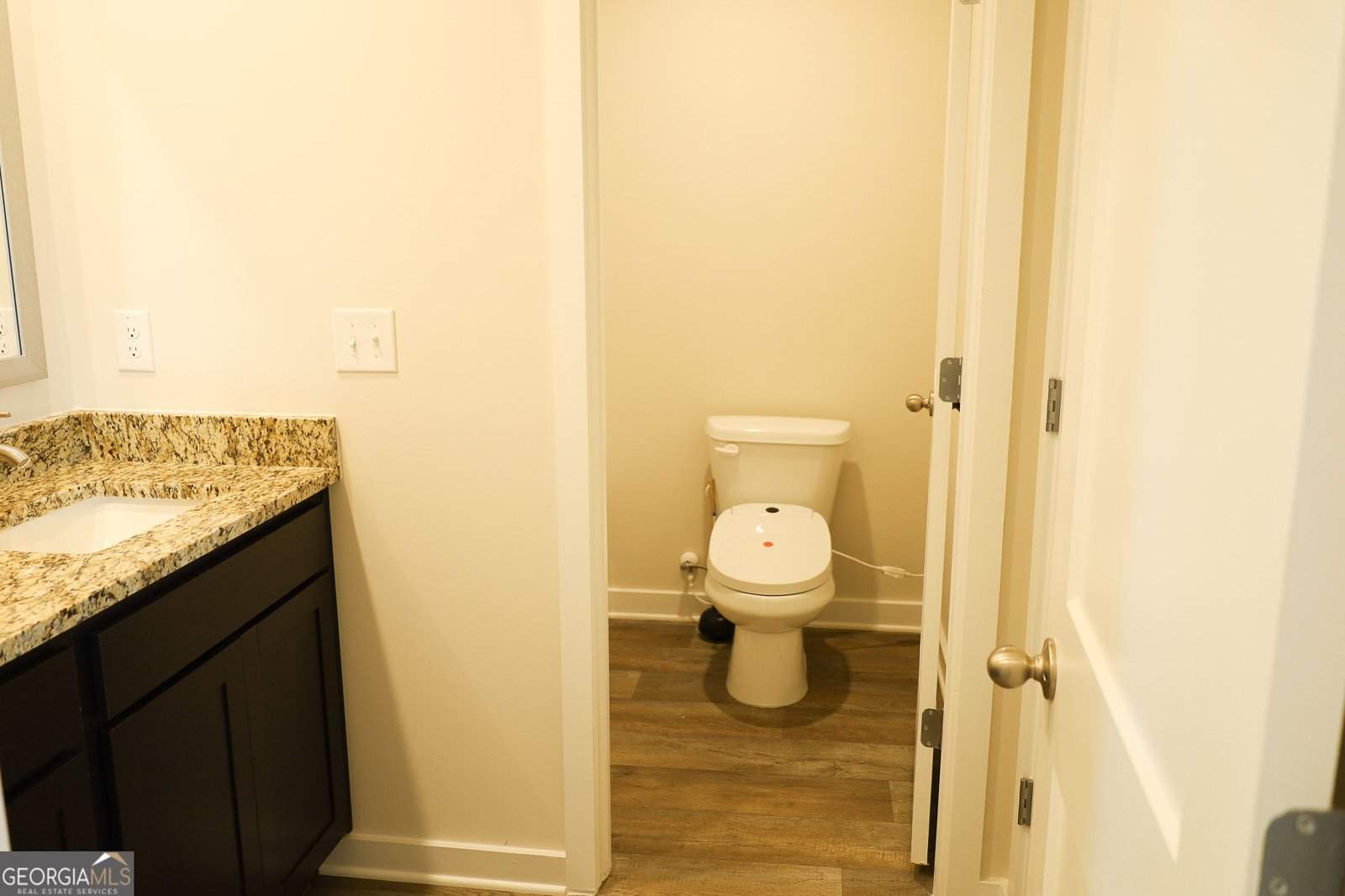 1612 Fuma Leaf Way McDonough - Photo 47