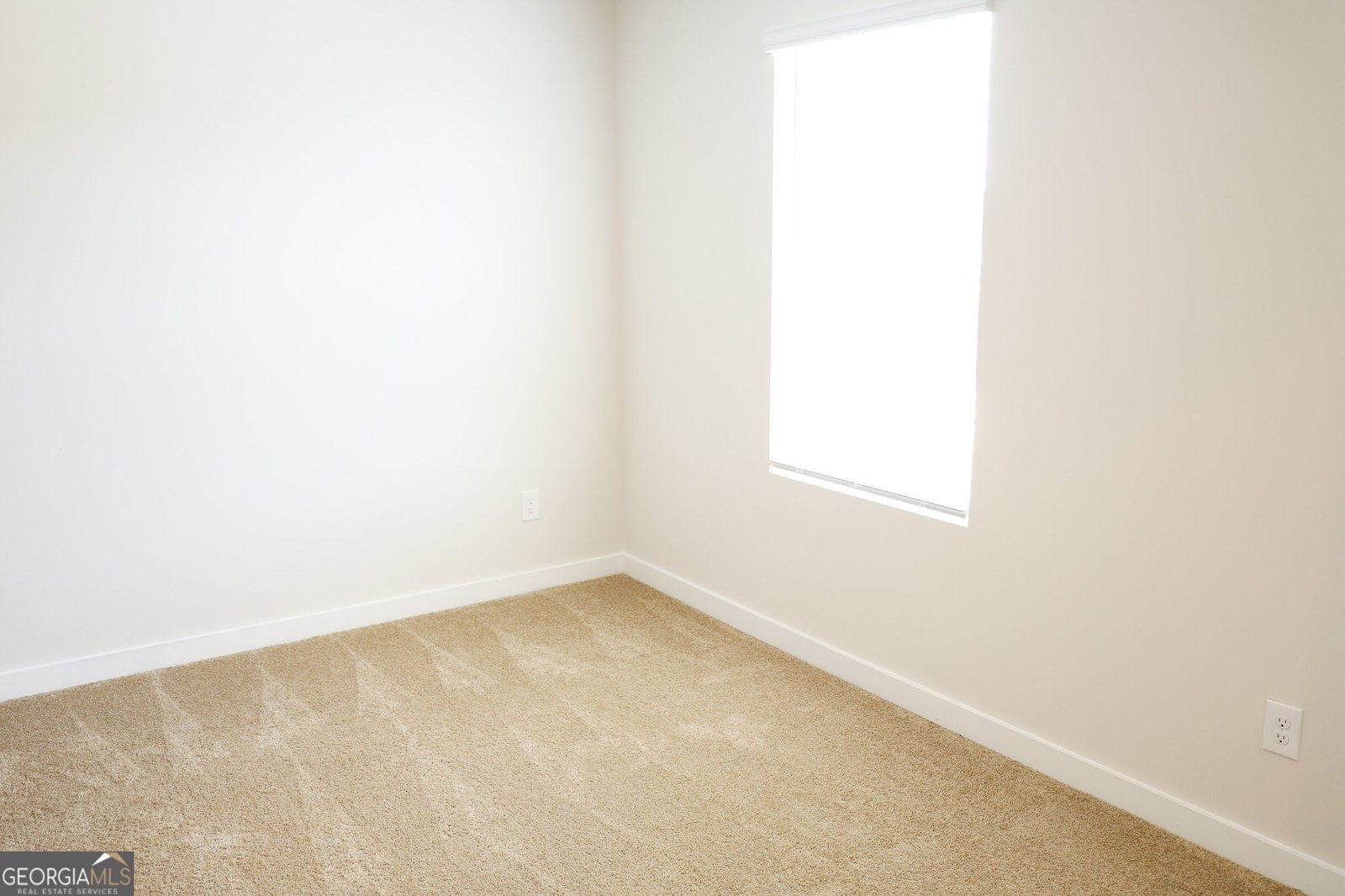 1612 Fuma Leaf Way McDonough - Photo 49