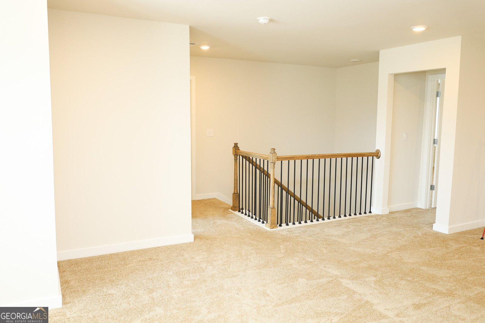 1612 Fuma Leaf Way McDonough - Photo 50