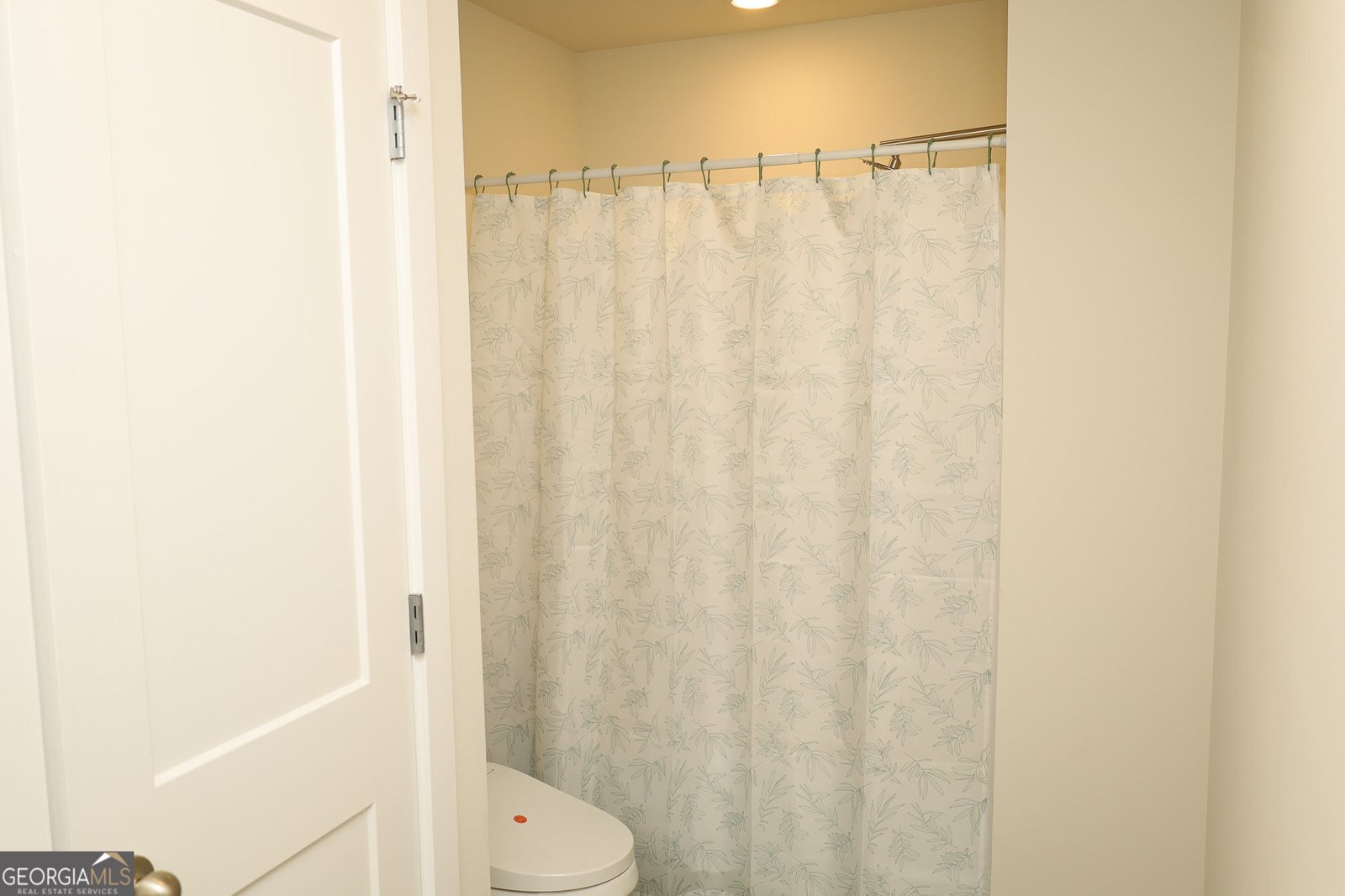 1612 Fuma Leaf Way McDonough - Photo 53