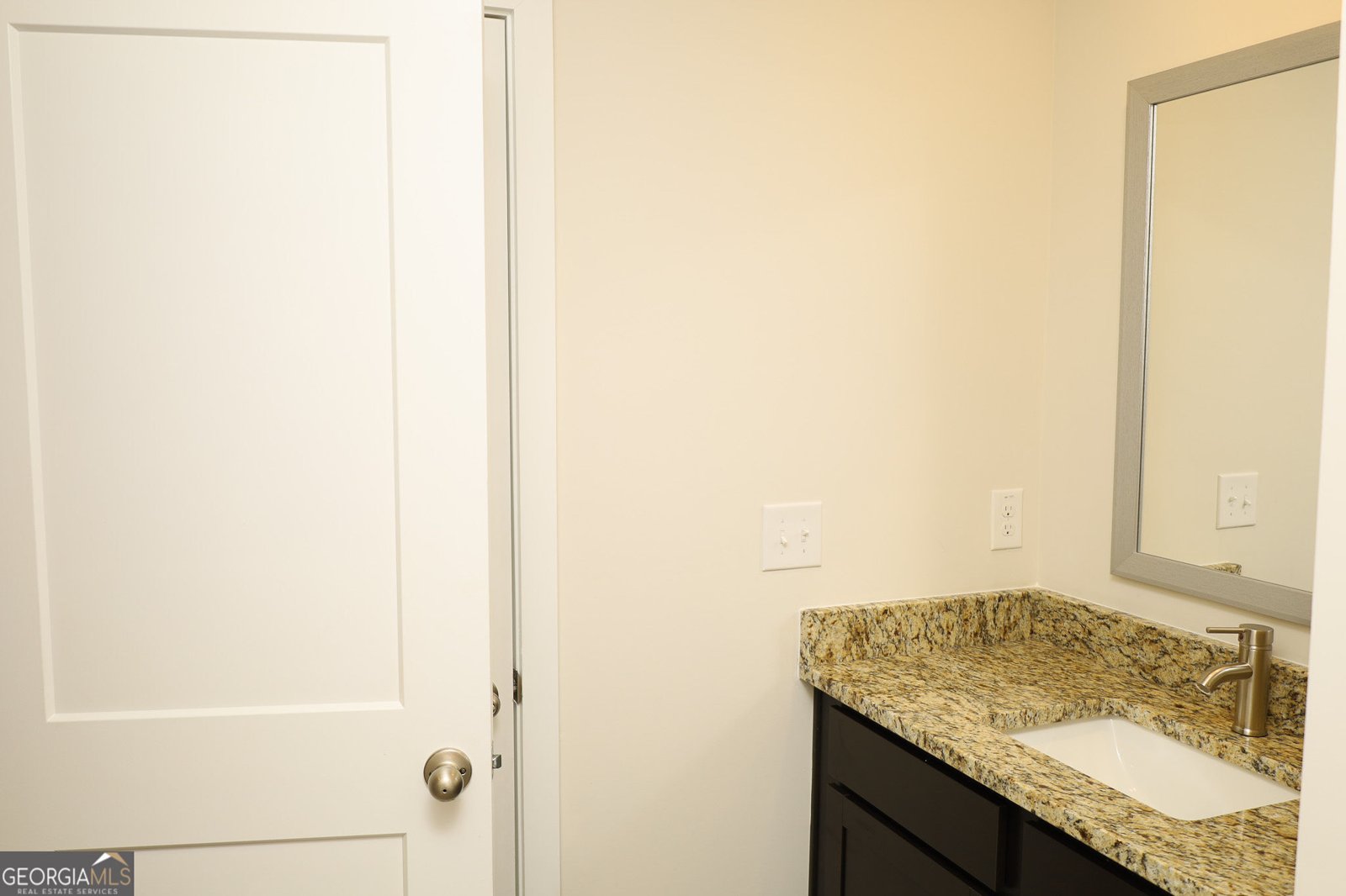 1612 Fuma Leaf Way McDonough - Photo 54