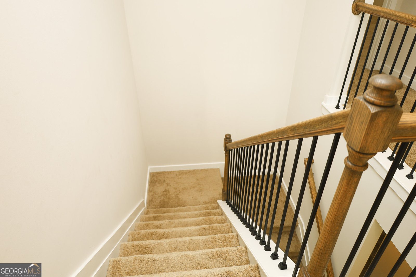 1612 Fuma Leaf Way McDonough - Photo 55