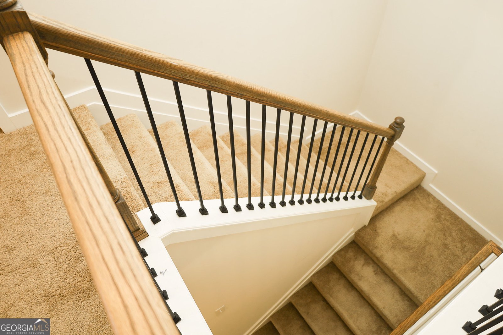 1612 Fuma Leaf Way McDonough - Photo 56