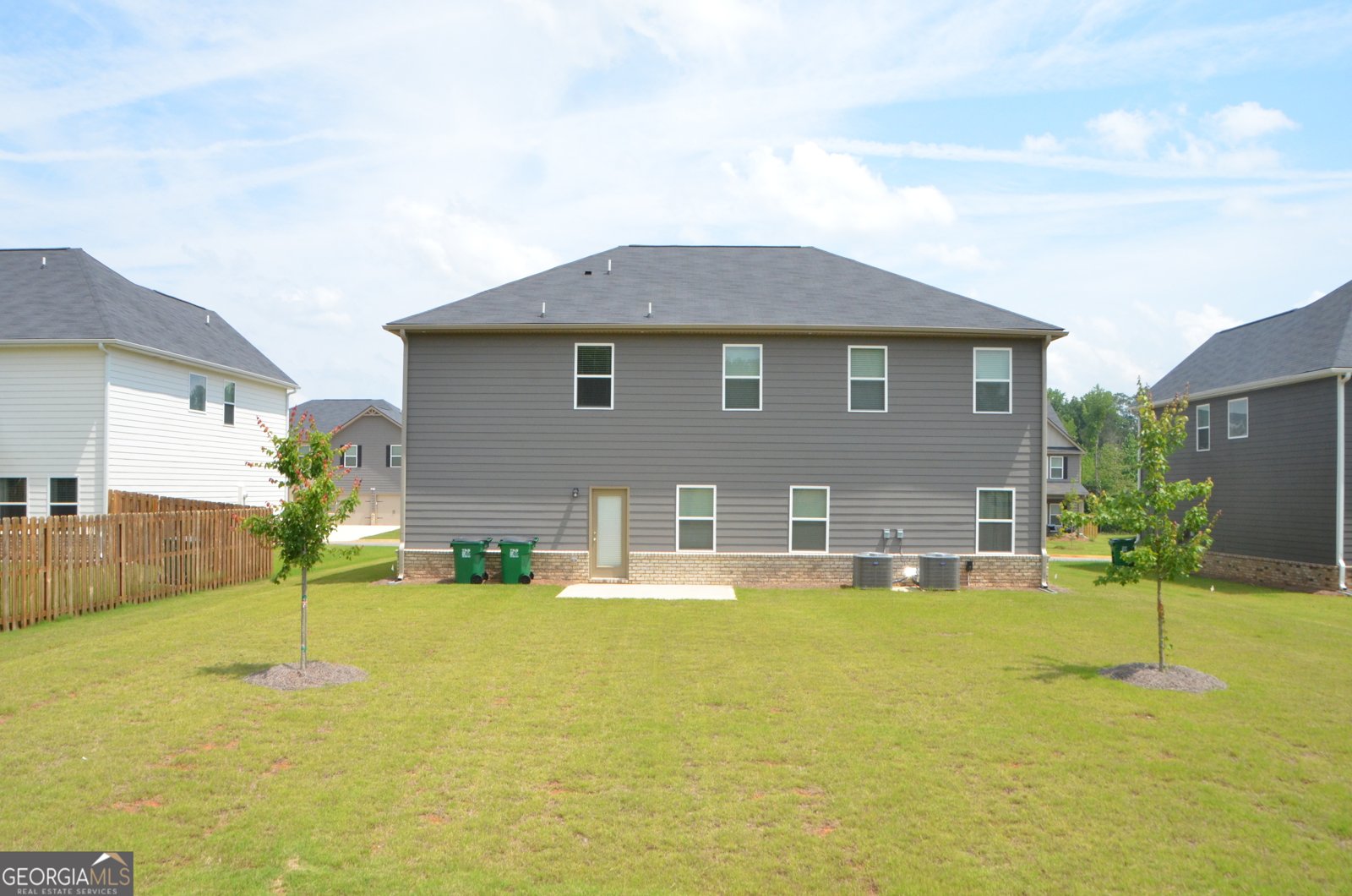 1612 Fuma Leaf Way McDonough - Photo 6