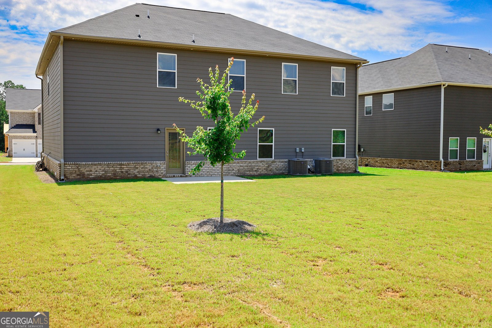 1612 Fuma Leaf Way McDonough - Photo 8