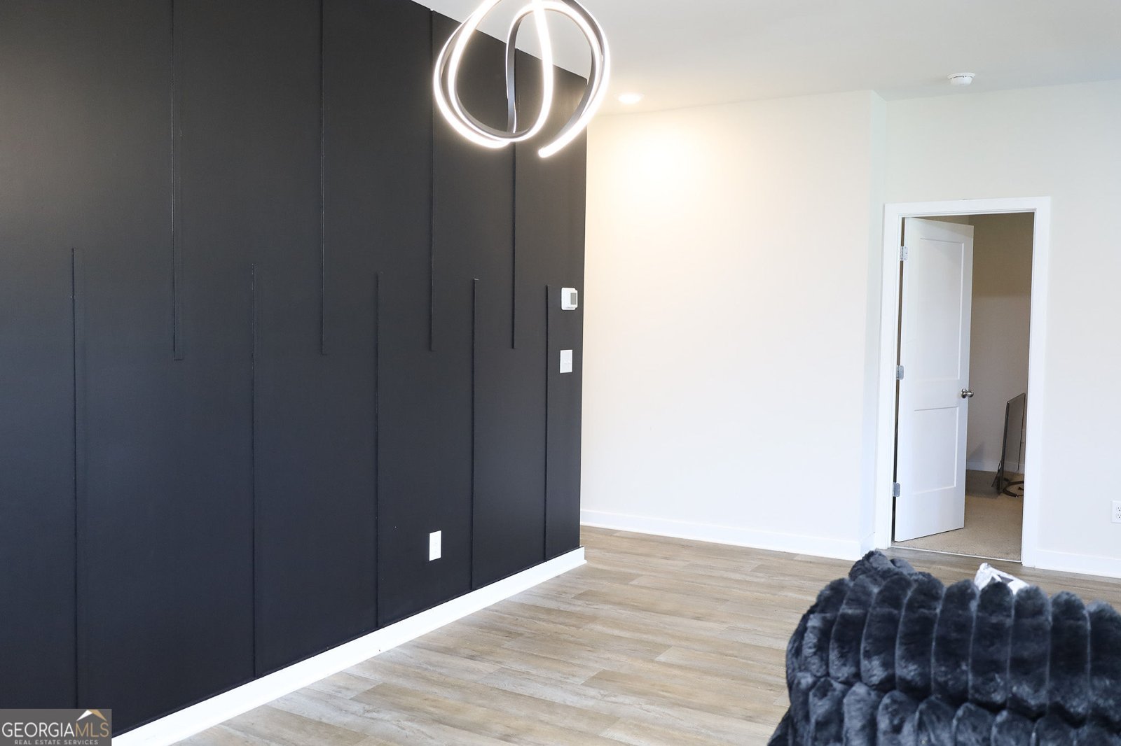 1612 Fuma Leaf Way McDonough - Photo 9