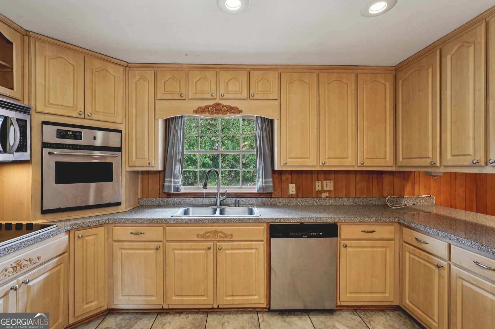 3407 Manor Lane Atlanta - Photo 10