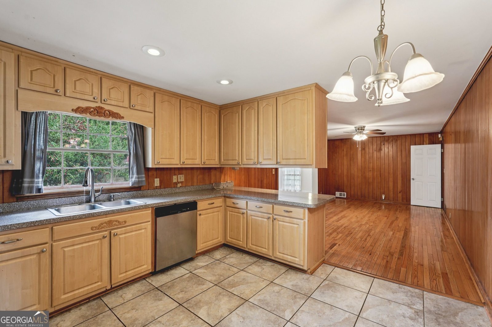 3407 Manor Lane Atlanta - Photo 11