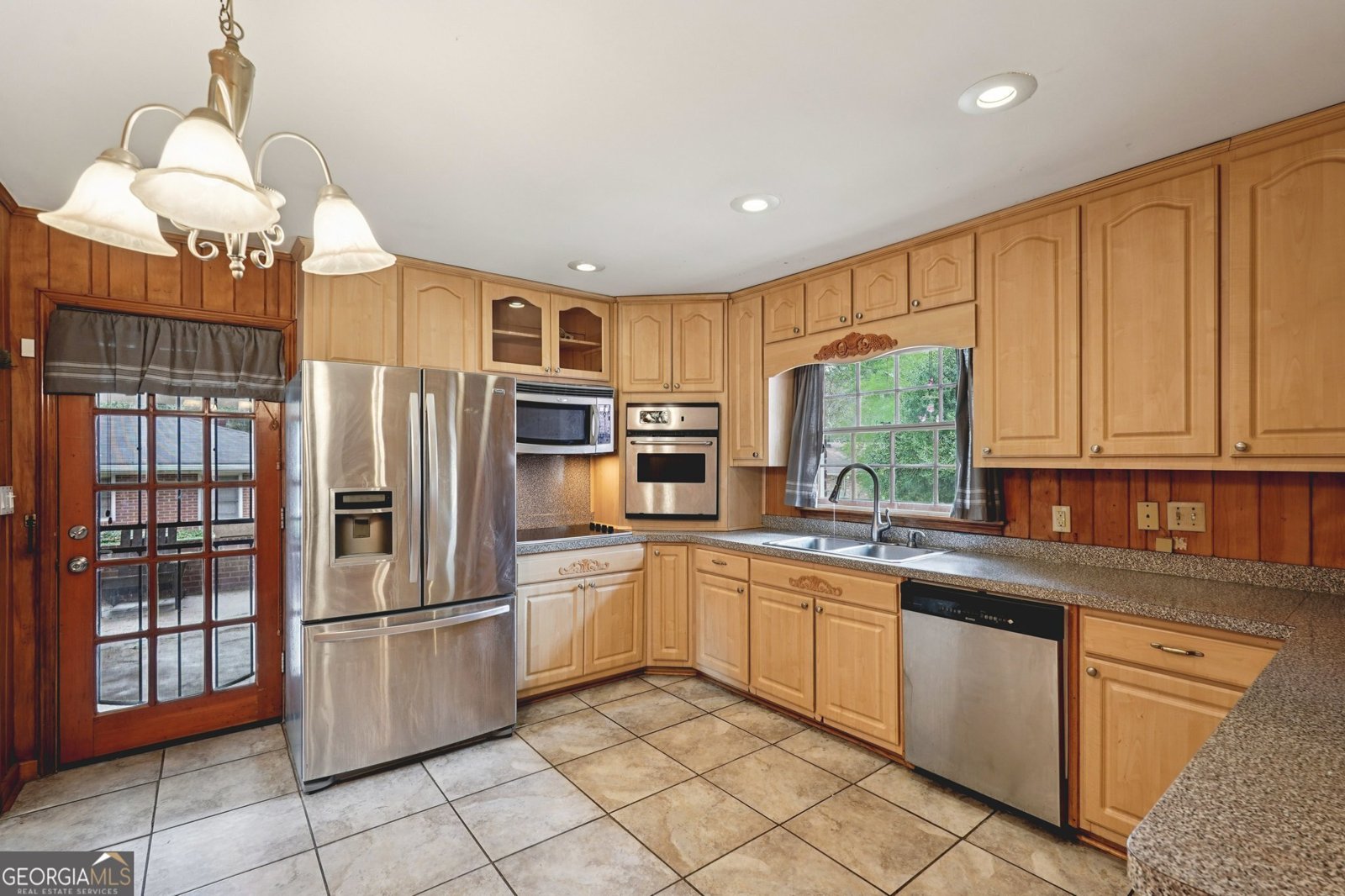 3407 Manor Lane Atlanta - Photo 12